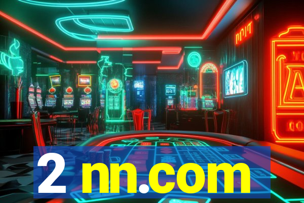 2 nn.com